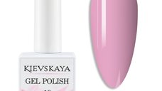 Oja semipermanenta KIEVSKAYA- 19