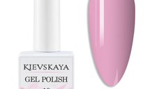 Oja semipermanenta KIEVSKAYA- 19