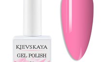 Oja semipermanenta KIEVSKAYA- 21