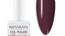 Oja semipermanenta KIEVSKAYA- 22