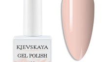 Oja semipermanenta KIEVSKAYA- 23