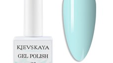 Oja semipermanenta KIEVSKAYA- 26