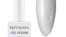 Oja semipermanenta KIEVSKAYA- 31