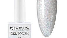 Oja semipermanenta KIEVSKAYA- 31