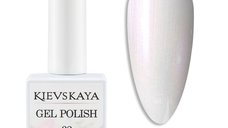 Oja semipermanenta KIEVSKAYA- 32