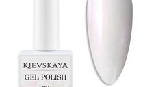 Oja semipermanenta KIEVSKAYA- 32