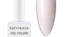 Oja semipermanenta KIEVSKAYA- 33