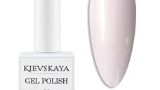 Oja semipermanenta KIEVSKAYA- 33