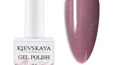 Oja semipermanenta KIEVSKAYA- 34