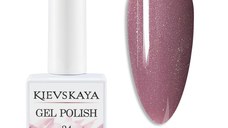 Oja semipermanenta KIEVSKAYA- 34