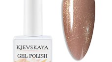 Oja semipermanenta KIEVSKAYA- 35