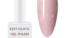 Oja semipermanenta KIEVSKAYA- 36