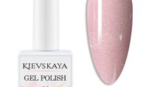 Oja semipermanenta KIEVSKAYA- 36