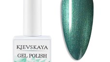 Oja semipermanenta KIEVSKAYA- 37