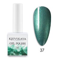 Oja semipermanenta KIEVSKAYA- 37 - 1