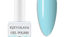 Oja semipermanenta KIEVSKAYA- 38