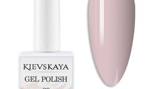 Oja semipermanenta KIEVSKAYA- 39