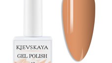 Oja semipermanenta KIEVSKAYA- 42