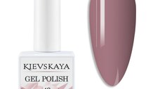 Oja semipermanenta KIEVSKAYA- 43