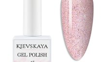 Oja semipermanenta KIEVSKAYA- 45