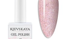 Oja semipermanenta KIEVSKAYA- 45