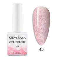 Oja semipermanenta KIEVSKAYA- 45 - 1