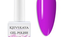 Oja semipermanenta KIEVSKAYA- 46