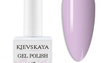 Oja semipermanenta KIEVSKAYA- 47