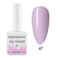 Oja semipermanenta KIEVSKAYA- 47 - 1