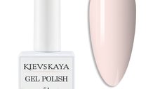 Oja semipermanenta KIEVSKAYA- 51