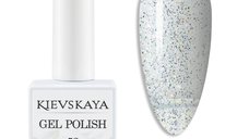 Oja semipermanenta KIEVSKAYA- 52