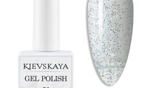 Oja semipermanenta KIEVSKAYA- 52