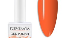 Oja semipermanenta KIEVSKAYA- 53