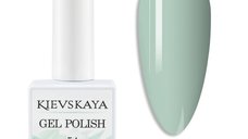 Oja semipermanenta KIEVSKAYA- 54
