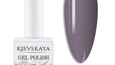 Oja semipermanenta KIEVSKAYA- 55