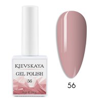 Oja semipermanenta KIEVSKAYA- 56 - 1