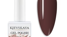 Oja semipermanenta KIEVSKAYA- 57