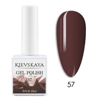 Oja semipermanenta KIEVSKAYA- 57 - 1