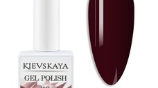 Oja semipermanenta KIEVSKAYA- 58