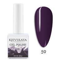 Oja semipermanenta KIEVSKAYA- 59 - 1