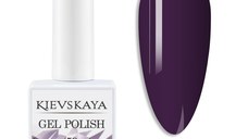 Oja semipermanenta KIEVSKAYA- 59