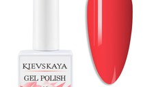 Oja semipermanenta KIEVSKAYA- 60