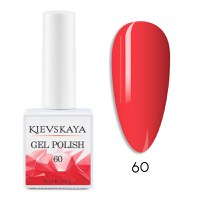 Oja semipermanenta KIEVSKAYA- 60 - 1
