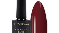 Oja semipermanenta Kievskaya Elite- HEMA FREE 01 - Everin