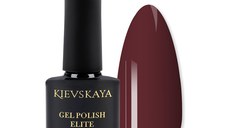 Oja semipermanenta Kievskaya Elite- HEMA FREE 02 - Everin