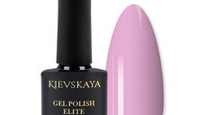 Oja semipermanenta Kievskaya Elite- HEMA FREE 06 - Everin