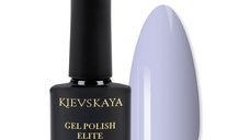 Oja semipermanenta Kievskaya Elite- HEMA FREE 10 - Everin