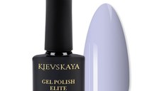 Oja semipermanenta Kievskaya Elite- HEMA FREE 10 - Everin
