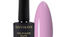 Oja semipermanenta Kievskaya Elite- HEMA FREE 11 - Everin