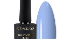 Oja semipermanenta Kievskaya Elite- HEMA FREE 12 - Everin